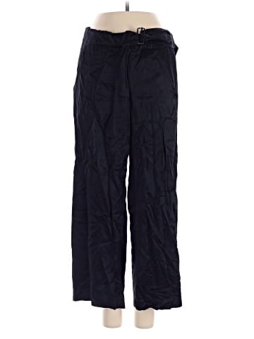 Vince. Casual Pants (view 1)