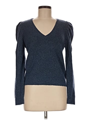 White House Black Market Pullover Sweater (view 1)