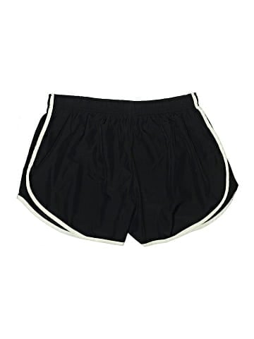Nike Athletic Shorts (view 2)