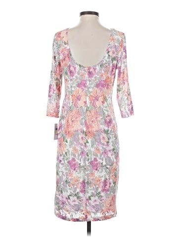 Assorted Brands Casual Dress (view 2)