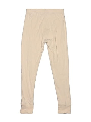 Gap Kids Track Pants (view 2)