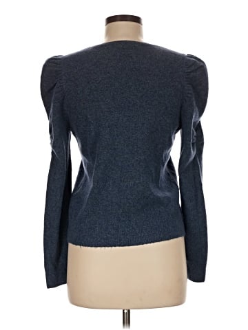 White House Black Market Pullover Sweater (view 2)