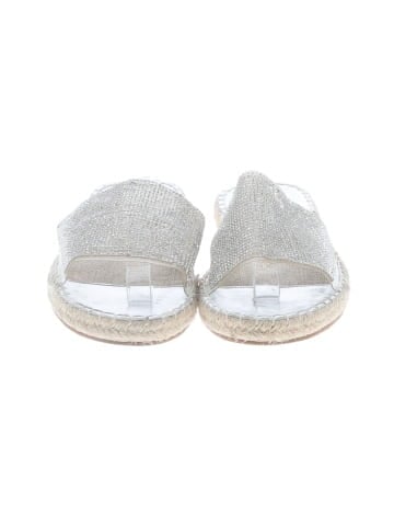 Liliana Sandals (view 2)