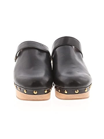 J.Crew Mule/Clog (view 2)