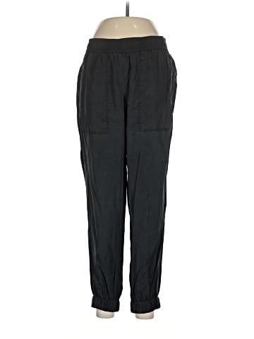 Ann Taylor Track Pants (view 1)