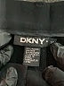 DKNY Black Dress Pants Size 14 - photo 7