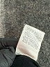 DKNY Black Dress Pants Size 14 - photo 8