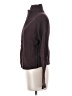 Adidas Burgundy Jacket Size S - photo 5