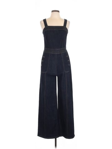 Ella Moss Overalls (view 1)