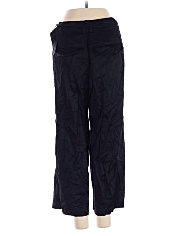 Vince. Casual Pants (view 2)