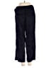 Vince. 100% Viscose Blue Casual Pants Size XS - photo 2