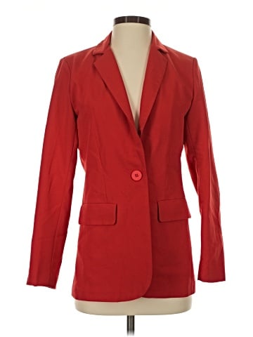 Unbranded Blazer (view 1)