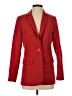 Unbranded Red Blazer Size S - photo 1