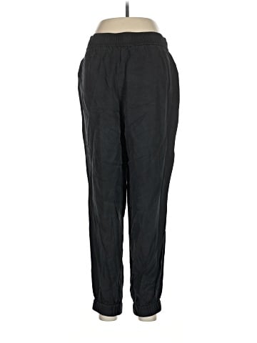 Ann Taylor Track Pants (view 2)