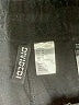 Divided by H&M Animal Print Black Shorts Size M - photo 3