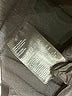 Divided by H&M Animal Print Black Shorts Size M - photo 4