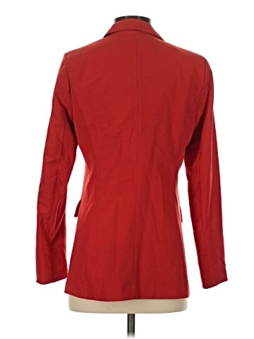 Unbranded Blazer (view 2)