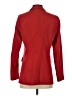 Unbranded Red Blazer Size S - photo 2