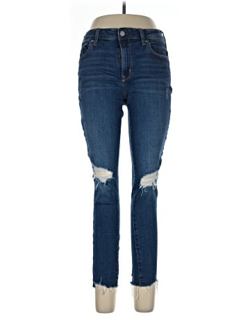 Gap Jeans (view 1)