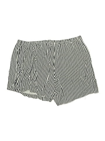 H&M Shorts (view 2)