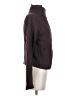 Adidas Burgundy Jacket Size S - photo 4