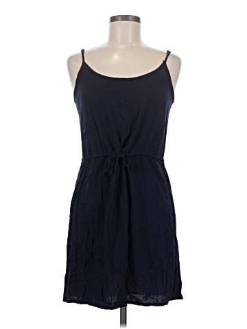 Vero Moda Casual Dress (view 1)