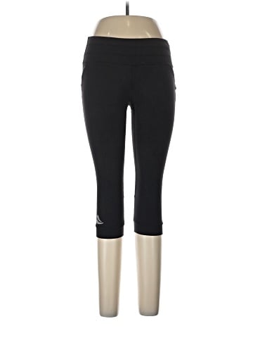 Athleta Active Pants (view 1)