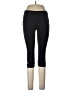 Athleta Black Active Pants Size L (tall) - photo 1