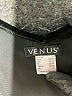 Venus Black Bodysuit Size M - photo 3