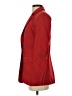 Unbranded Red Blazer Size S - photo 5