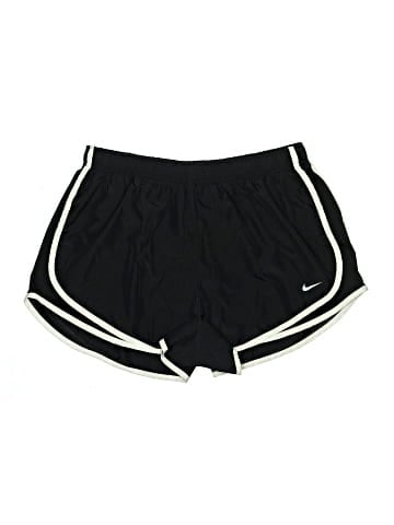 Nike Athletic Shorts (view 1)