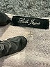 Laila Jayde Tan Pullover Sweater Size L - photo 7