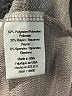 Laila Jayde Tan Pullover Sweater Size L - photo 8