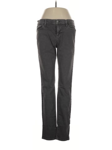 Ann Taylor LOFT Outlet Jeans (view 1)
