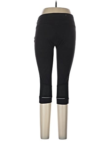 Athleta Active Pants (view 2)