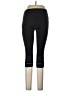 Athleta Black Active Pants Size L (tall) - photo 2