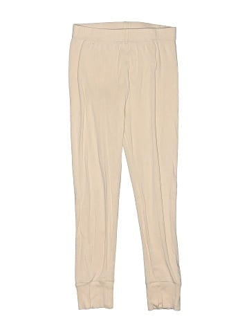 Gap Kids Track Pants (view 1)