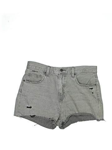 Uniqlo Shorts (view 1)