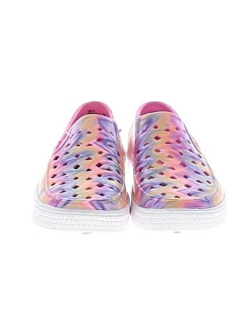 Wonder Nation Water Shoes (view 2)
