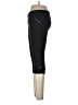 Athleta Black Active Pants Size L (tall) - photo 5