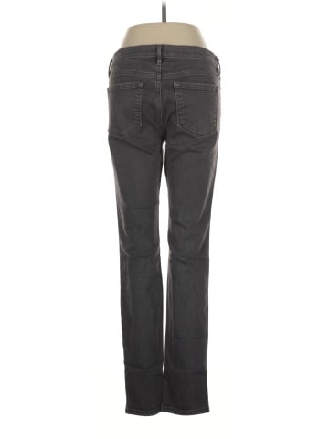 Ann Taylor LOFT Outlet Jeans (view 2)