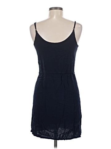 Vero Moda Casual Dress (view 2)