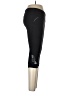 Athleta Black Active Pants Size L (tall) - photo 4