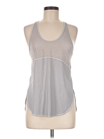 Lululemon Athletica Active Tank (view 1)
