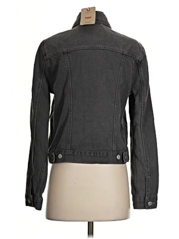 Levi's Denim Jacket (view 2)