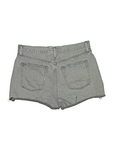 Uniqlo Shorts (view 2)