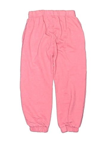 Jessica Simpson Casual Pants (view 2)