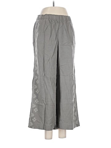 Purejill Casual Pants (view 1)