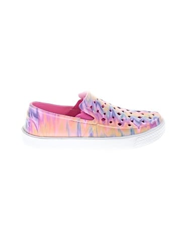 Wonder Nation Water Shoes (view 1)