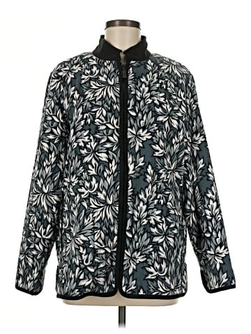 Bob Mackie Jacket (view 1)